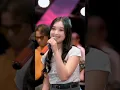 Download Lagu Story Terbaru Cantika Davinca #shorts #trending #story #koplojawa #dangdutkoplo #terbaru2024