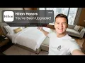 Stop Wasting Your Hilton Points Hilton Honors Explained