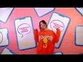 Download Lagu AYA a.k.a. PANDA - Phone number（字幕）