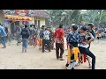 Download Lagu Detik detik jaranan rusuh seru dan menegangkan