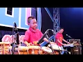Download Lagu Nella Kharisma - Pacarmu Sanjipak | Dangdut [OFFICIAL]
