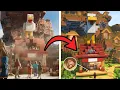 Download Lagu Build A FULLY WORKING Lava Chicken From The Minecraft Movie (Java \u0026 Bedrock)