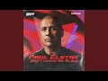 Download Lagu Don't Leave Me Alone (Hardcore Version)