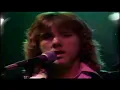 "How Much I Feel (Live)"