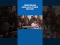 Download Lagu GRIB Jaya Vs Dedi Mulyadi, Razman Nasution Beri Peringatan KDM: Jangan Ganggu Ormas