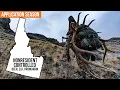 Idaho Controlled Hunts for Nonresidents Deer Elk Antelope Application Guide
