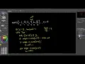 Binary Search - Neetcode 150