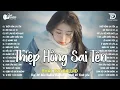 Lagu Thiệp Hồng Sai Tên - Nhạc Trẻ Ballad Hot Trend 2025 ♫Top 30 Ca Khúc Nghe Day Dứt Về Nỗi Đau Tình Yêu