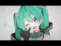 Nightcore (1.12x speed) - Jazzy - Get This Started