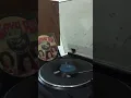 Download Lagu Siapa Pernah Jatuh Cinta - Tetty Kadi