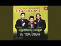 Download Lagu Hu Ingot Doho