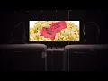 Saving money at a theater near you this summer