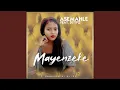 Lagu Mayenzeke