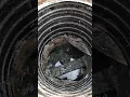 Septic Tank Effluent Filter - My Toilets Won t Flush