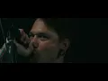 Hibernate - Breakdown of Sanity