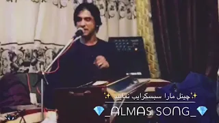 شرافت پروانی قلندرم او امتو تیت و بثبوت گوش کو 