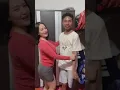 Lagu Bercanda bersama Selebgram  Berliana Ochie