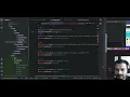 Encapsulation In Automation Test Framework