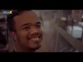 TIPE-X - MUNGKINKAH DIA ( Official Music Video )
