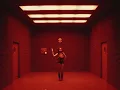 Snap My Finger (Visualizer) (feat. PinkPantheress) - KAYTRANADA