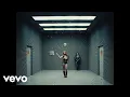 Download Lagu KAYTRANADA - Snap My Finger (Visualizer) ft. PinkPantheress