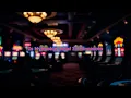 MyBookie in Minnesota Legal Legit Safe