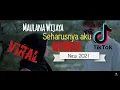 Download Lagu DJ SEHARUSNYA AKU BUKAN DIA !!! SLOW BEAT 2021