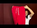 Macys Marshalls Huge Sale Polo Ralph Lauren Lacoste White Tees