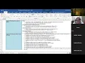VCON Algoritma dan Pemrograman - Pendahuluan dan Tipe data Sesi 1 dan Sesi 2