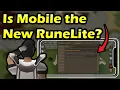 OSRS Mobile settings you NEED to know in 2025