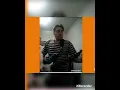 RIDDIM REGGAE - LA RESPUESTA 