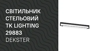 YouTube video preview vAPEoKi9XX0