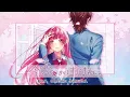 Download Lagu Ima, Koi ga Hajimare. - Mochizuki Azuki (CV: Takahashi Rie) / HoneyWorks (Sub Indonesia)