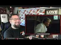 CALVA LOUISE - La Promesa | OLDSKULENERD REACTION |