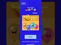 Balloon Pop AR game