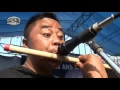 Download Lagu Titip cinta - voc. Dian Carera - NSG