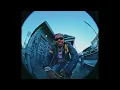 (FREE) Gunna Type Beat - "It Is What It Is"