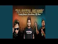 Download Lagu Ba Gatal Akang
