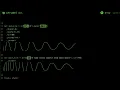 Livecoding Hard Groove Techno in Strudel from Scratch