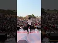 Download Lagu Anderson Mário no show da independência de Angola