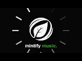 Download Lagu Yellow Claw \u0026 Valentino Khan - Don't Stop (Original Mix)