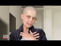 TikToker Announces Her Own Death at Age 24