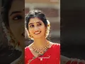 Download Lagu YADIKELLI VACHINAVE PART 2 SONG | BUNNY  YADAV | NITHU QUEEN | RAMU RATHOD | BALU SM
