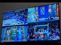 How To Open Multiview To Watch Up To 4 Channels At Once On YouTube TV