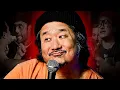 Bobby Lee Exposes Joe Rogan Over Joke Stealing Controversy