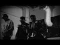 Larry June Cardo Blxst - Without You Blxst Interlude