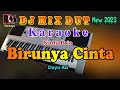 Download Lagu Dj Remix Dut Orgen Tunggal Terbaru Birunya Cinta - Dayu AG || Karaoke Nada Pria Full Bass Glerr