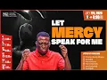 Download Lagu Next Level Prayer || Morning Prayers for Approvals \u0026 financial intervention || July 7th 2025