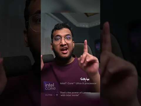 هل هذا أفضل لابتوب للألعاب في 2026؟ 😍 اختبرت لابتوب لينوفو ليجن برو 5 وكان عجيب !