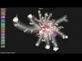 Micronaut Framework f403651